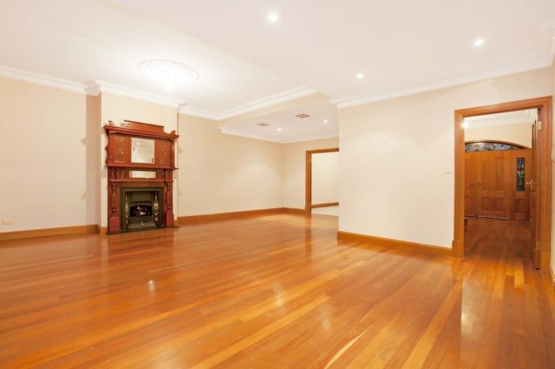163 Gorge Road, PARADISE SA 5075, Paradise - Thumbnail 6