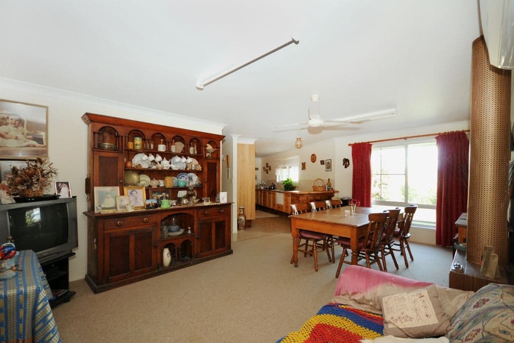 705 Anzac Avenue, DRAYTON QLD 4350, Drayton - Thumbnail 3