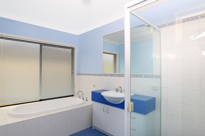 52 Arthur Street, WORRIGEE NSW 2540, Worrigee - Thumbnail 8