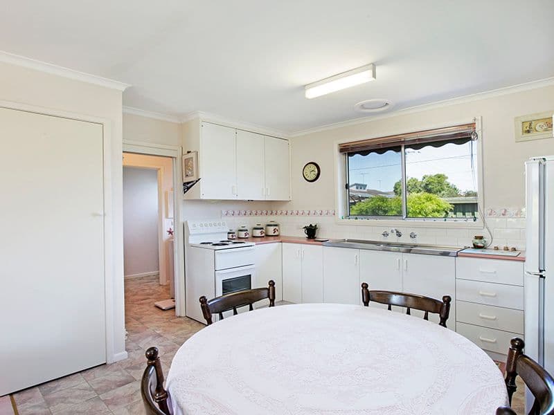 22 Northam Avenue, HIGHTON VIC 3216, Highton - Thumbnail 4