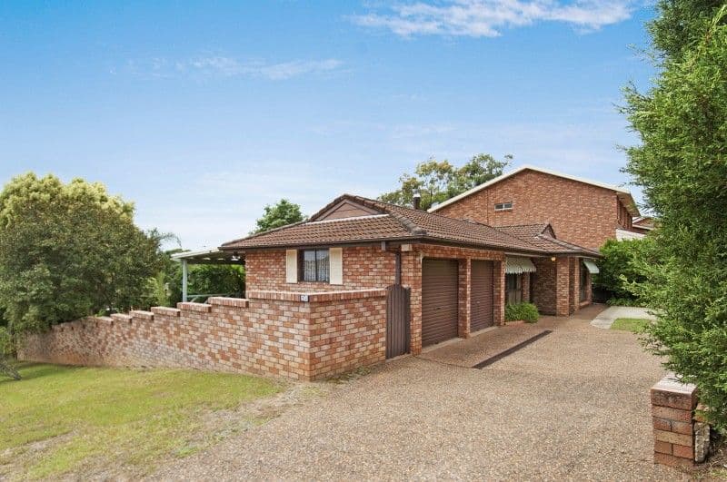 32 Doran Place, TUMBI UMBI NSW 2261, Tumbi Umbi - Thumbnail 5