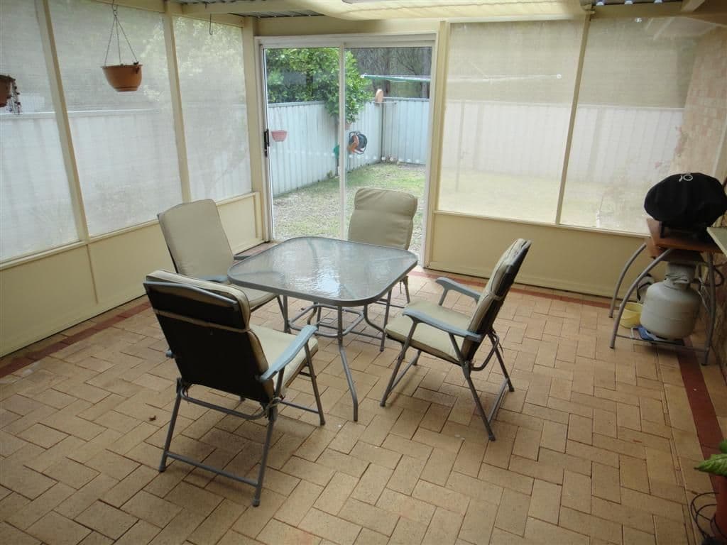 14 Bosuns Place, SALAMANDER BAY NSW 2317, Salamander Bay - Thumbnail 8