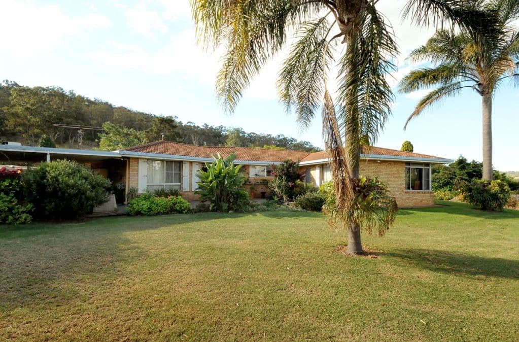 705 Anzac Avenue, DRAYTON QLD 4350, Drayton - Image 1
