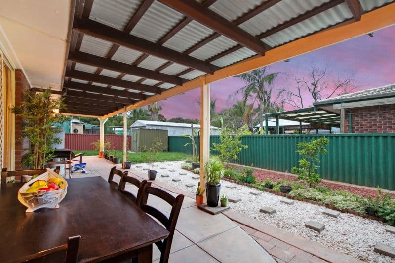 12 Ludwig Street, PARALOWIE SA 5108, Paralowie - Thumbnail 4