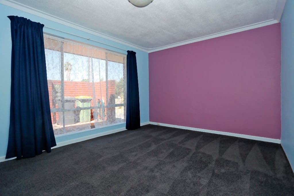 111 Westfield Street, MADDINGTON WA 6109, Maddington - Thumbnail 5