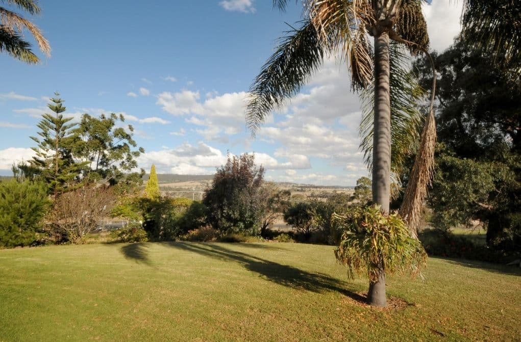 705 Anzac Avenue, DRAYTON QLD 4350, Drayton - Thumbnail 8