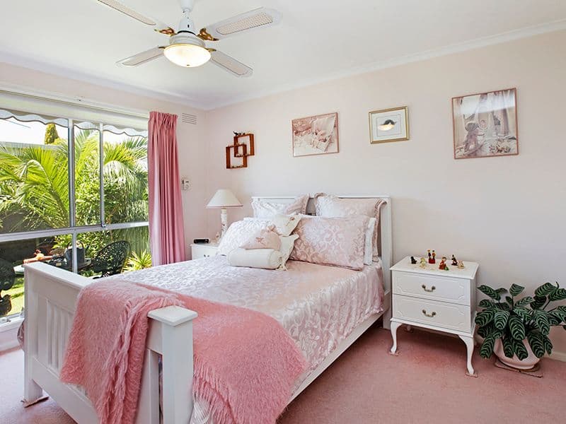 22 Northam Avenue, HIGHTON VIC 3216, Highton - Thumbnail 5