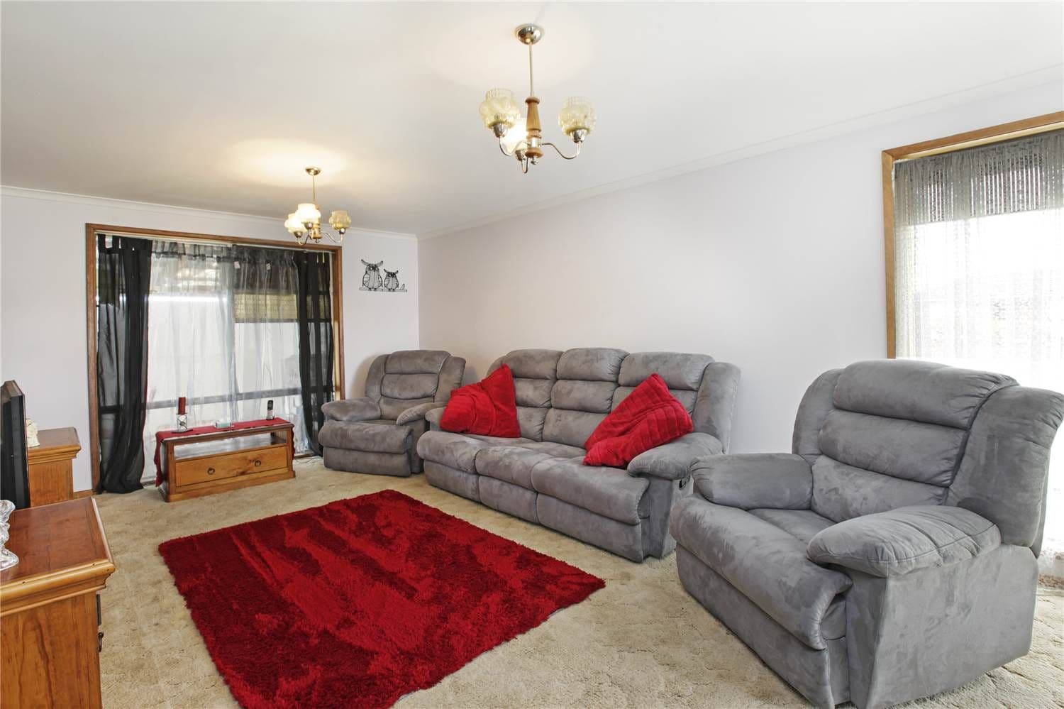 181 Wilsons Road, WHITTINGTON VIC 3219, Whittington - Thumbnail 3