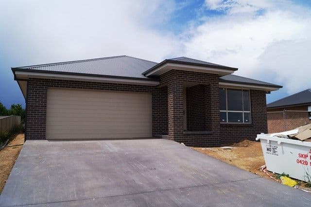 5 Turquoise Way, ORANGE NSW 2800, Orange - Image 1