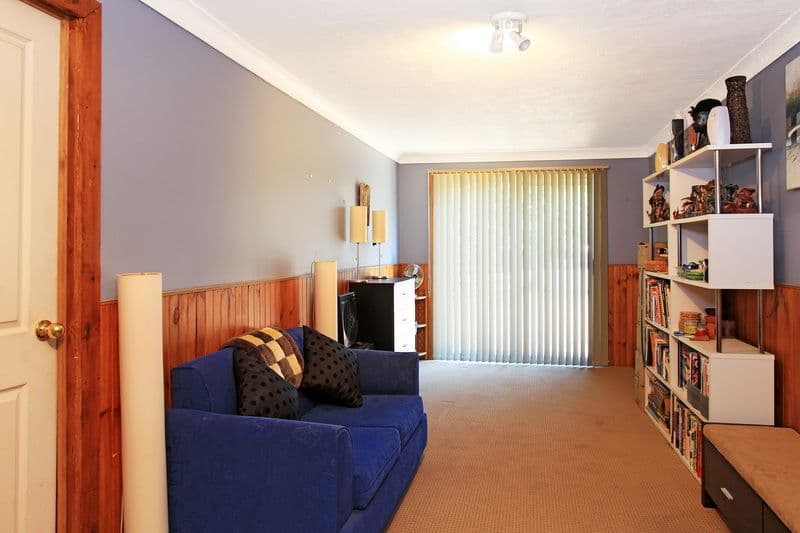 6 Benney Close, WEST NOWRA NSW 2541, West Nowra - Thumbnail 6