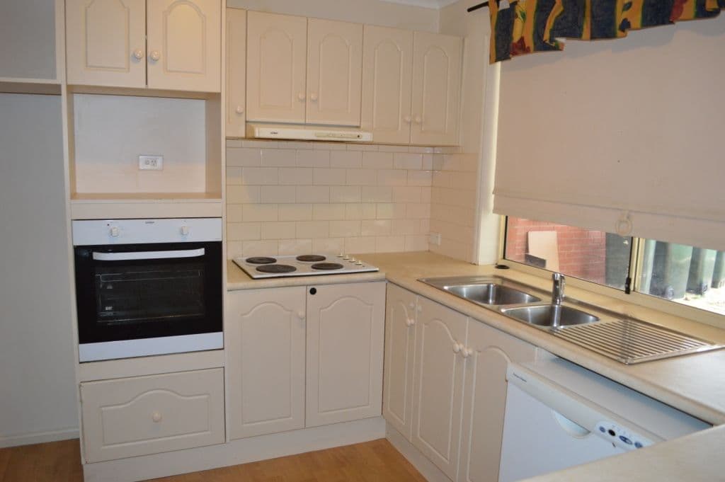 21 Lynton Street, BLAKEVIEW SA 5114, Blakeview - Thumbnail 7