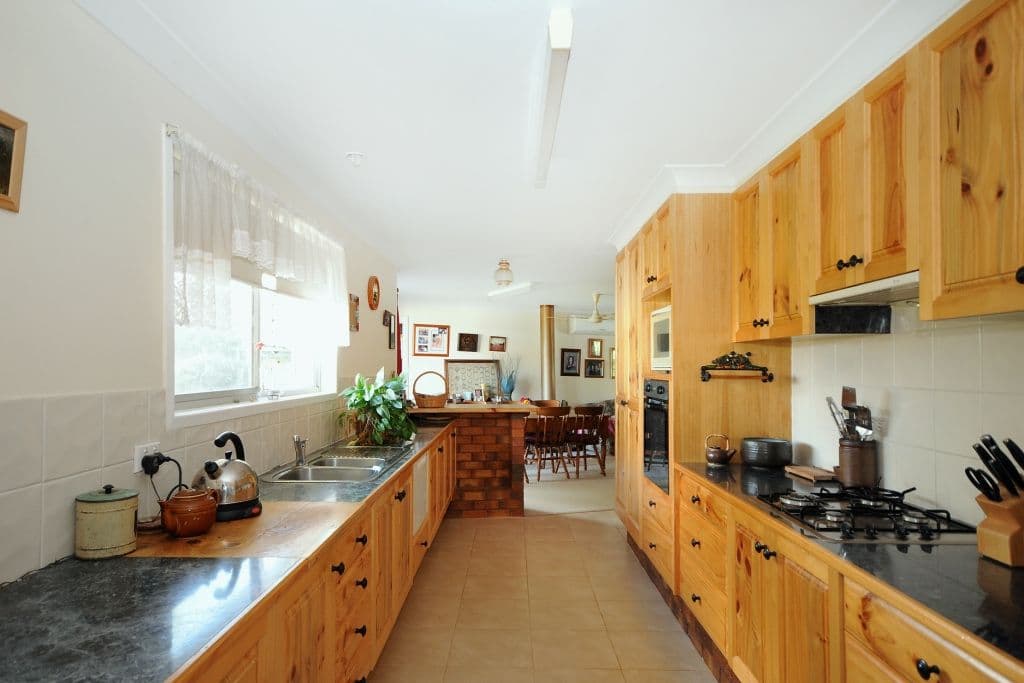 705 Anzac Avenue, DRAYTON QLD 4350, Drayton - Thumbnail 4