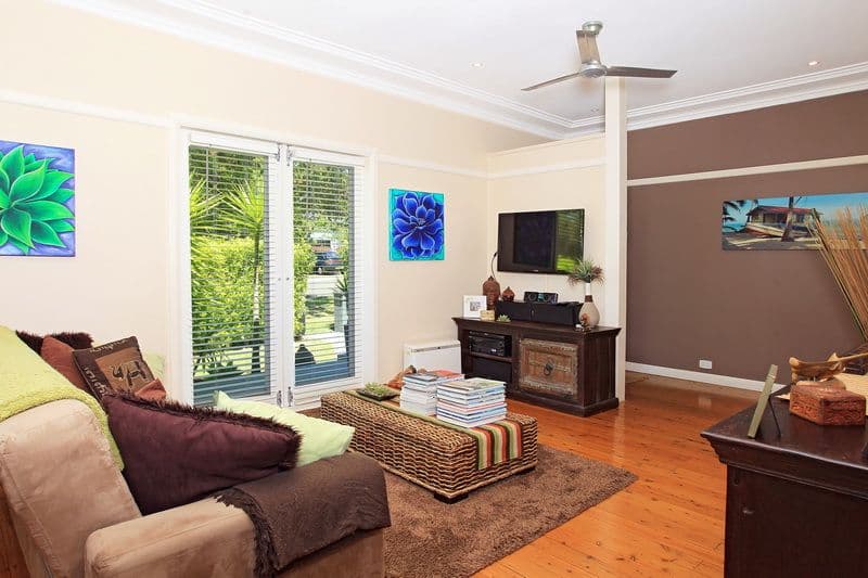 5 Huxley Street, NOWRA NSW 2541, Nowra - Thumbnail 6