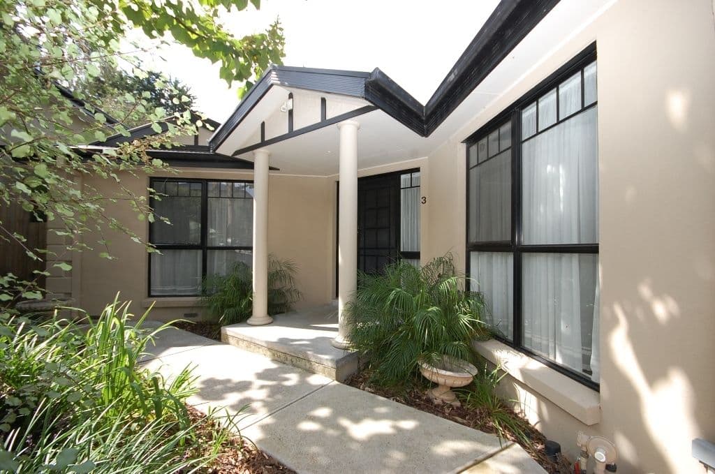 38 Hereford Road, MOUNT EVELYN VIC 3796, Mount Evelyn - Image 1