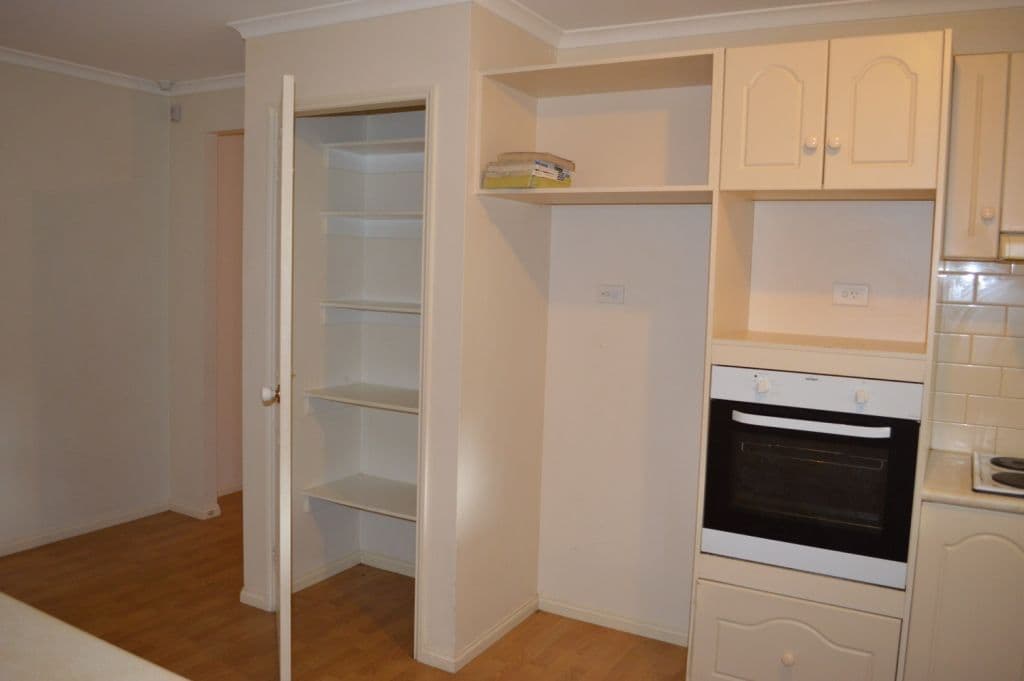 21 Lynton Street, BLAKEVIEW SA 5114, Blakeview - Thumbnail 8