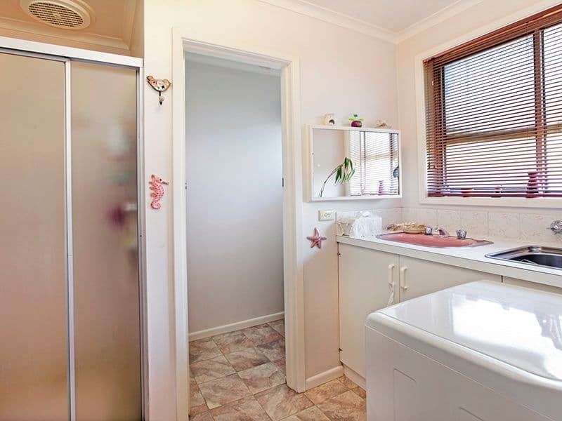 22 Northam Avenue, HIGHTON VIC 3216, Highton - Thumbnail 6