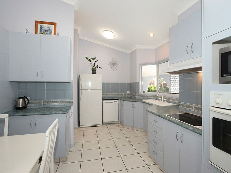 10 General Gordon Drive, Cotswold Hills QLD 4350, Cotswold Hills - Thumbnail 4