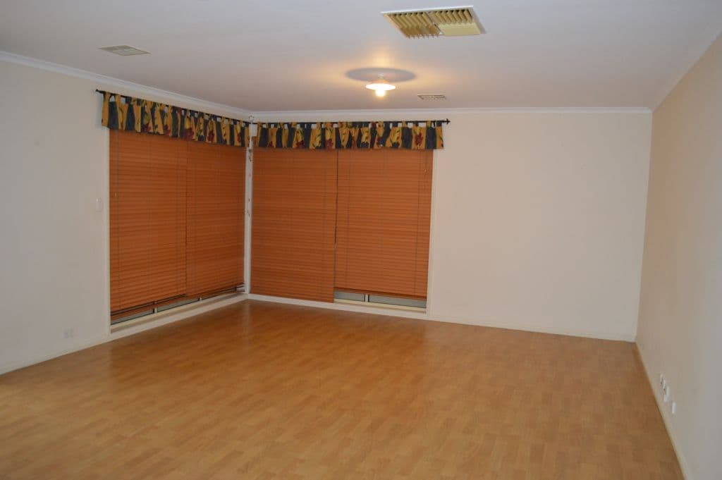 21 Lynton Street, BLAKEVIEW SA 5114, Blakeview - Thumbnail 5