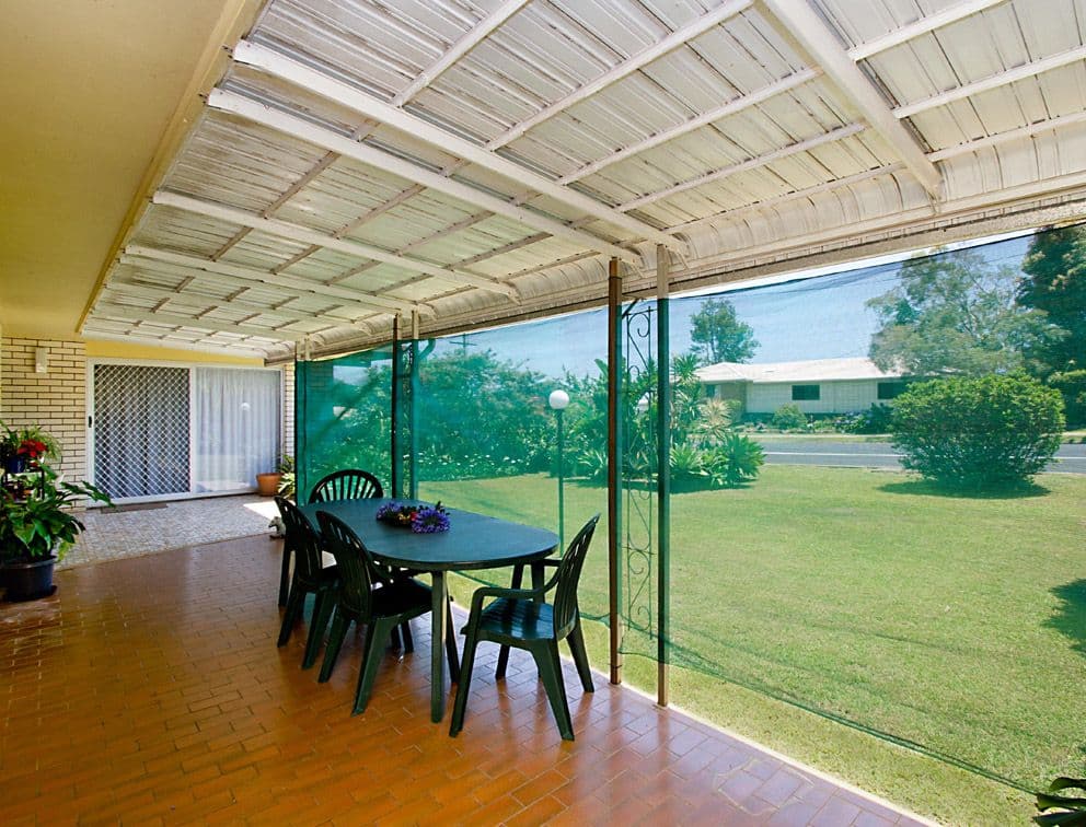 62 Mill Road, BUDERIM QLD 4556, Buderim - Thumbnail 5