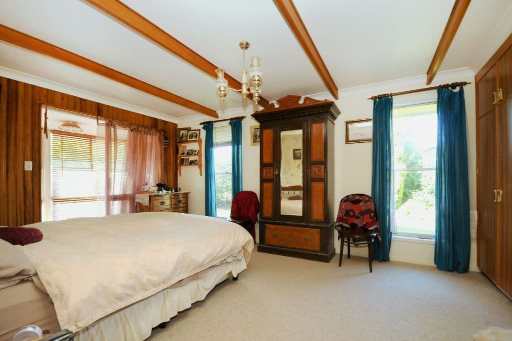 705 Anzac Avenue, DRAYTON QLD 4350, Drayton - Thumbnail 5