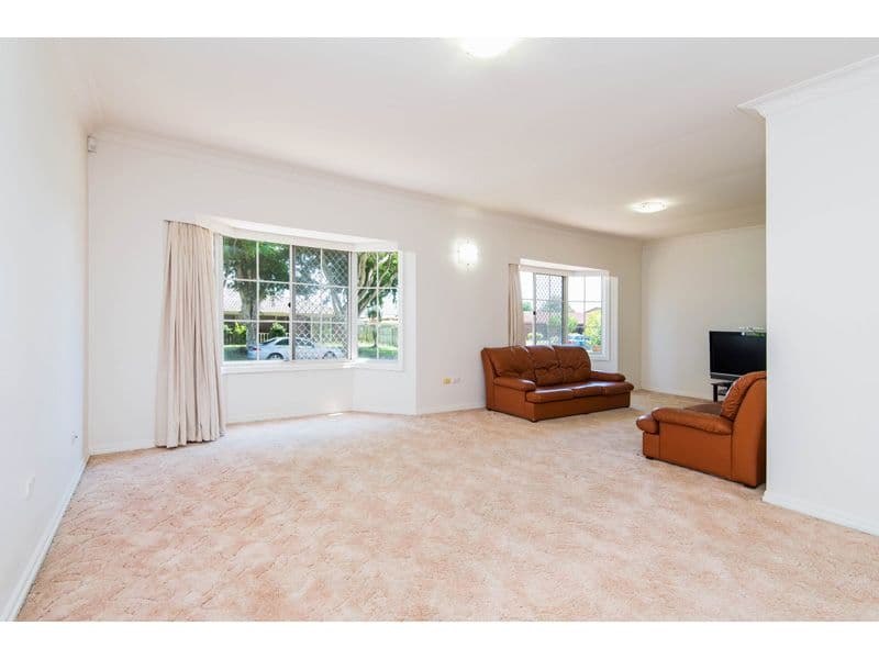18 Macbeth Place, SUNNYBANK HILLS QLD 4109, Sunnybank Hills - Thumbnail 7