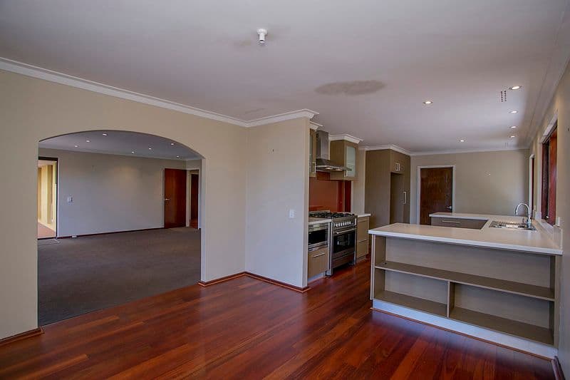 12 Shirley Road, WALLISTON WA 6076, Walliston - Thumbnail 7