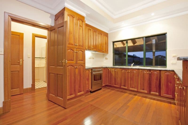 163 Gorge Road, PARADISE SA 5075, Paradise - Thumbnail 7
