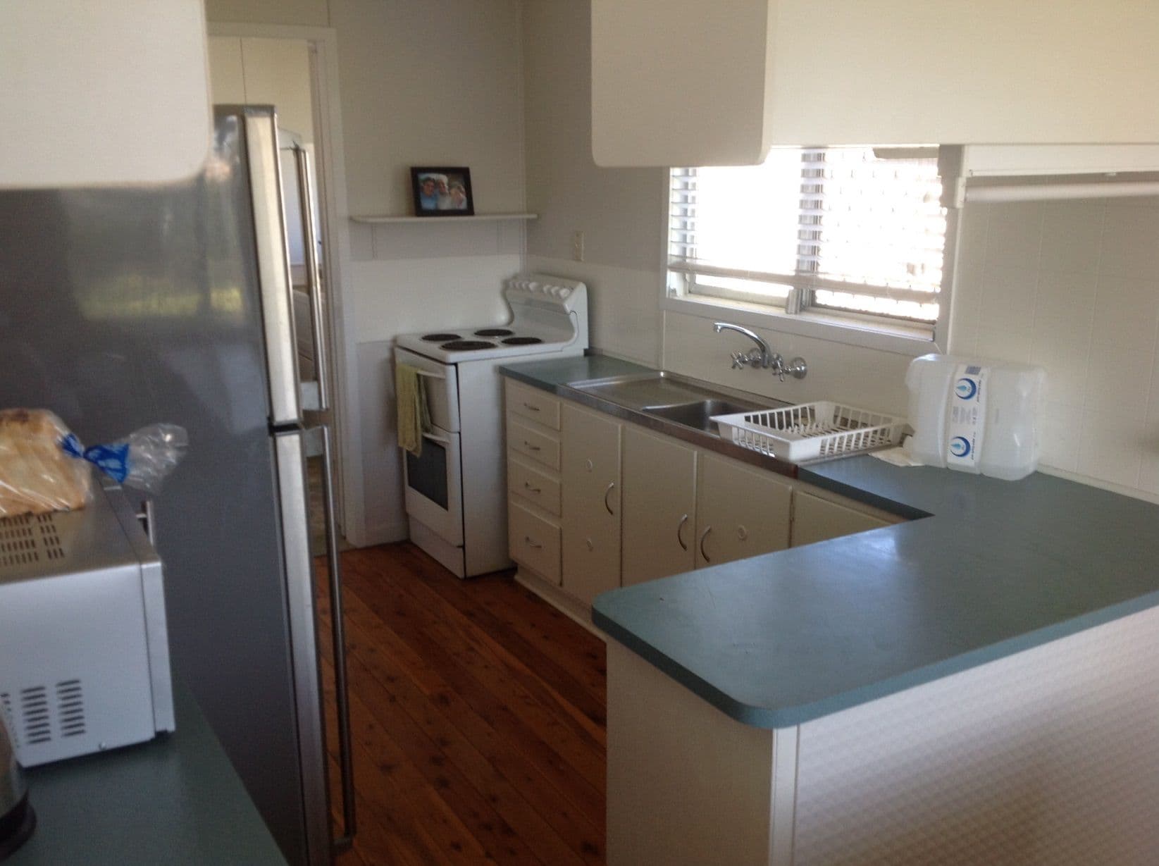 20 Avondale Street, NEWTOWN QLD 4350, Newtown - Thumbnail 2