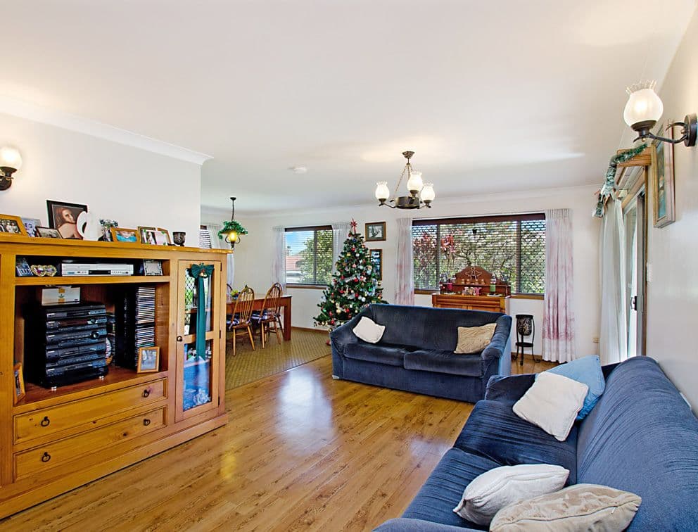 62 Mill Road, BUDERIM QLD 4556, Buderim - Thumbnail 4