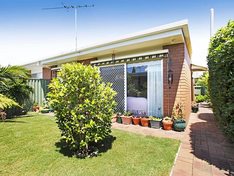 22 Northam Avenue, HIGHTON VIC 3216, Highton - Thumbnail 7