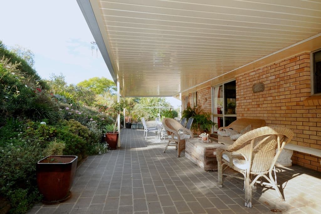 705 Anzac Avenue, DRAYTON QLD 4350, Drayton - Thumbnail 6