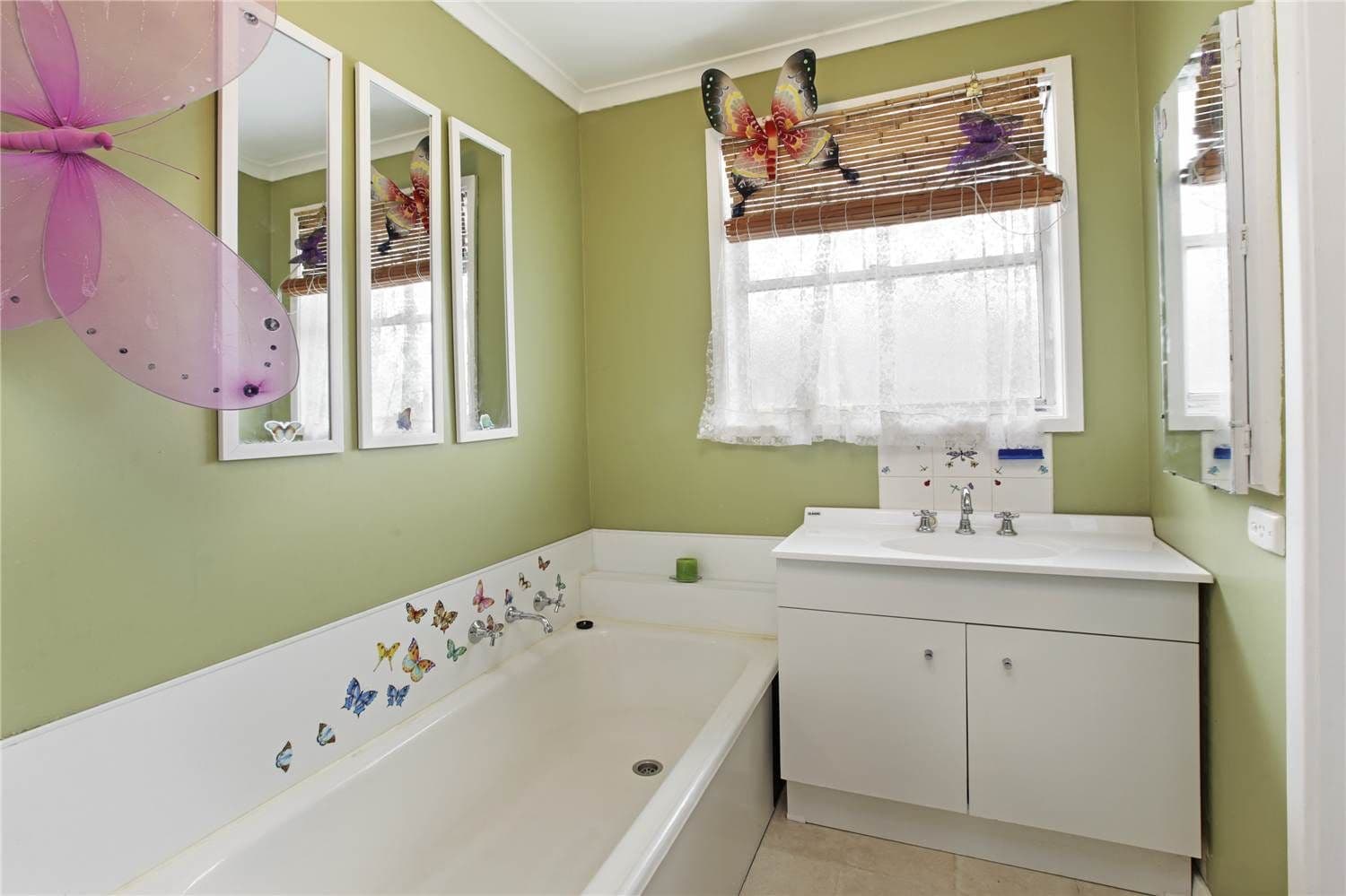181 Wilsons Road, WHITTINGTON VIC 3219, Whittington - Thumbnail 4
