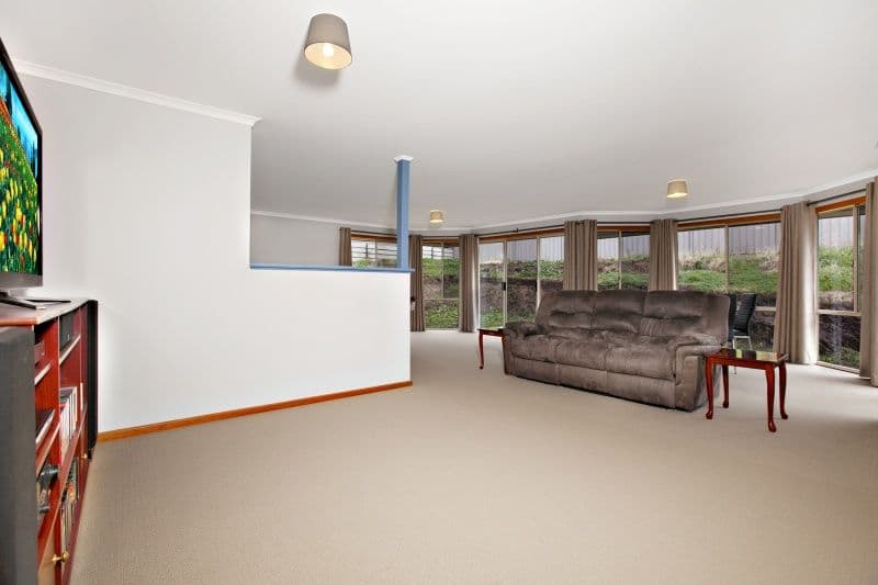 82 Grand Boulevard, SEAFORD RISE SA 5169, Seaford Rise - Thumbnail 6
