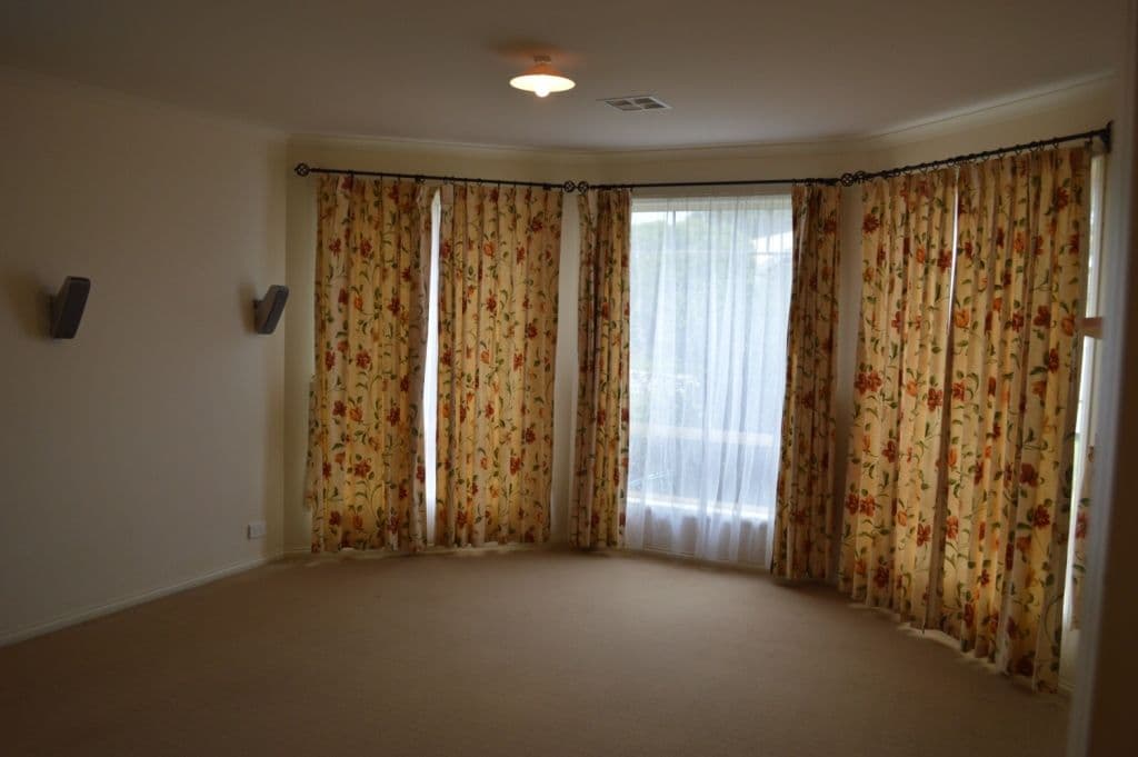 21 Lynton Street, BLAKEVIEW SA 5114, Blakeview - Thumbnail 3
