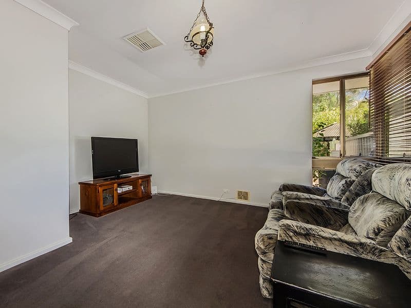 1 Evans Street, WARNBRO WA 6169, Warnbro - Thumbnail 4