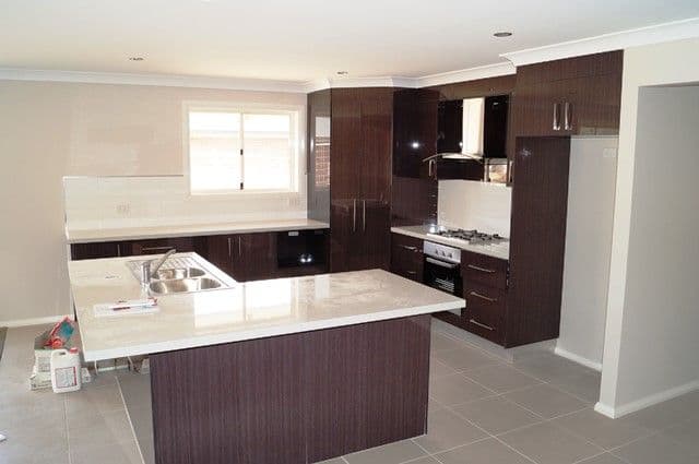5 Turquoise Way, ORANGE NSW 2800, Orange - Thumbnail 2