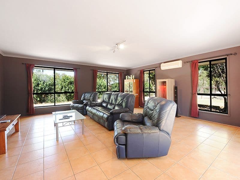 55 Lower Mount Mellum Road, Landsborough QLD 4550, Landsborough - Thumbnail 2