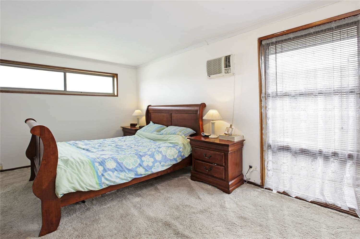 181 Wilsons Road, WHITTINGTON VIC 3219, Whittington - Thumbnail 5