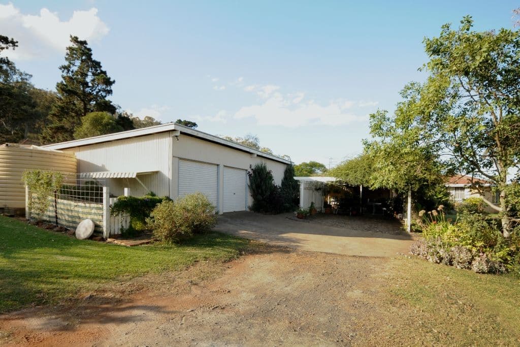 705 Anzac Avenue, DRAYTON QLD 4350, Drayton - Thumbnail 7