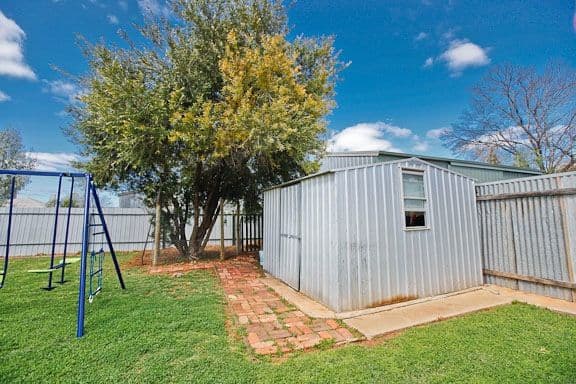 72 San Mateo Avenue, MILDURA VIC 3500, Mildura - Thumbnail 7