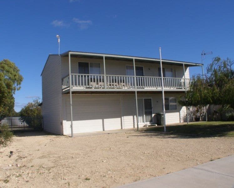 5 Barrett Lennard Drive, LEDGE POINT WA 6043, Ledge Point - Image 1