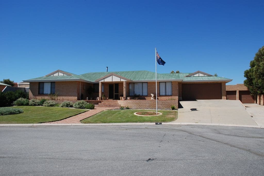 5 Curlew Place, JURIEN BAY WA 6516, Jurien Bay - Image 1