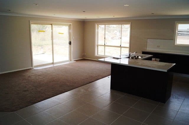 5 Turquoise Way, ORANGE NSW 2800, Orange - Thumbnail 3