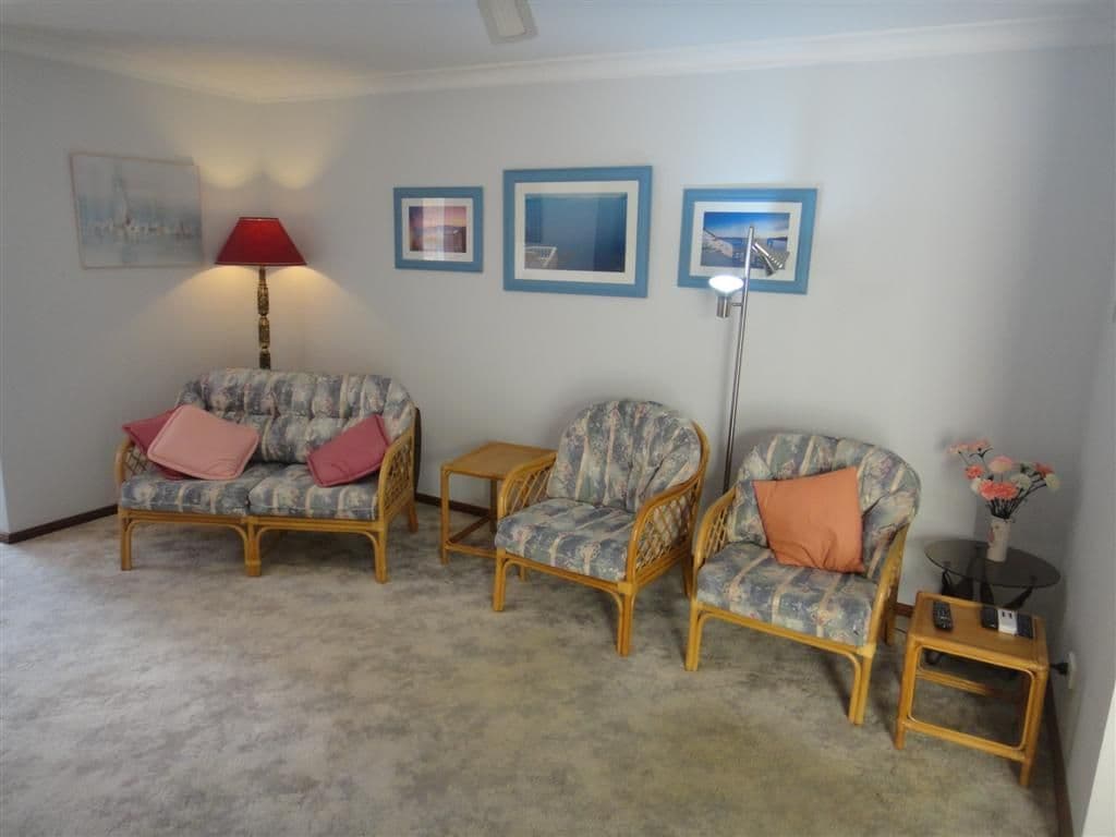 14 Bosuns Place, SALAMANDER BAY NSW 2317, Salamander Bay - Thumbnail 7