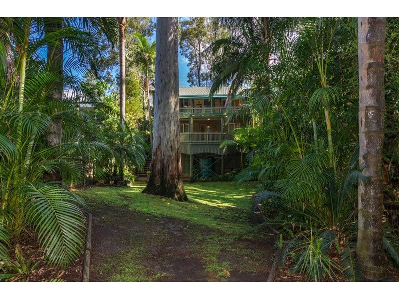 47 St Johns Avenue, Ashgrove QLD 4060, Ashgrove - Image 1