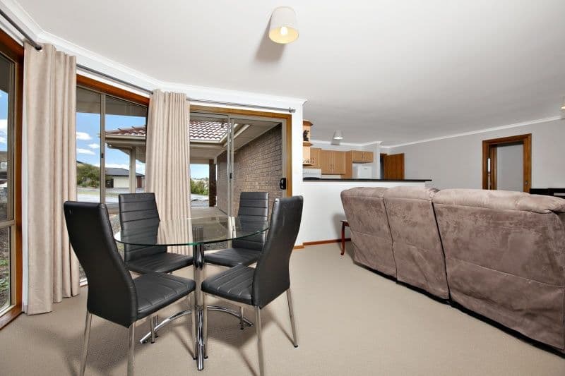 82 Grand Boulevard, SEAFORD RISE SA 5169, Seaford Rise - Thumbnail 7