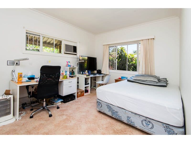 18 Macbeth Place, SUNNYBANK HILLS QLD 4109, Sunnybank Hills - Thumbnail 8