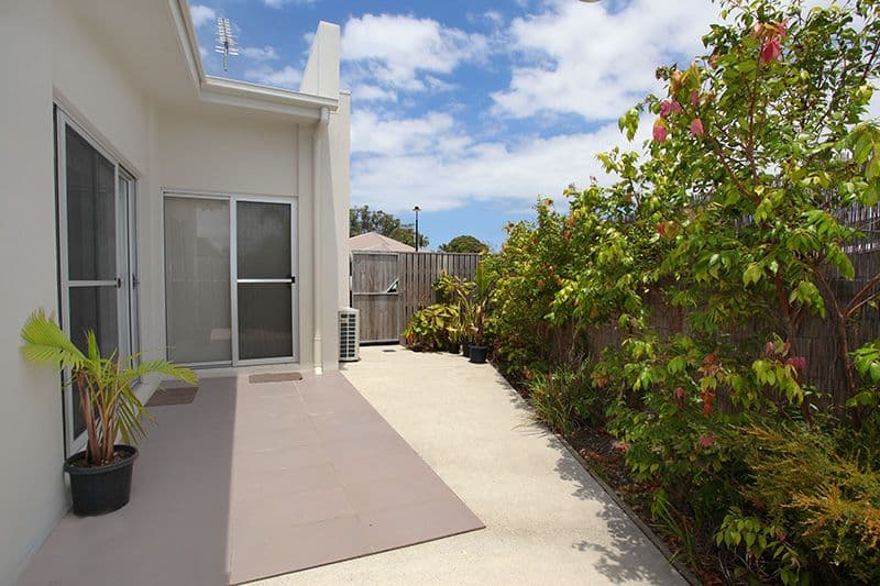  22 Pepper Tree Circuit, Maroochydore QLD 4558, Maroochydore - Thumbnail 3