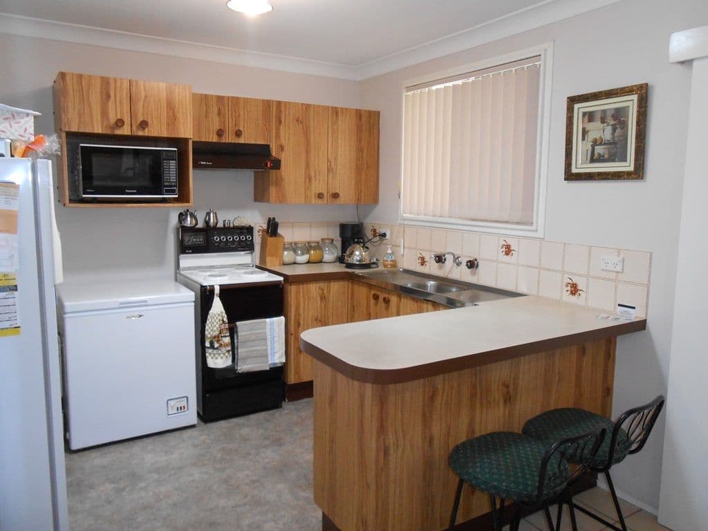 62 Cole Road, TAMWORTH NSW 2340, West Tamworth - Thumbnail 3