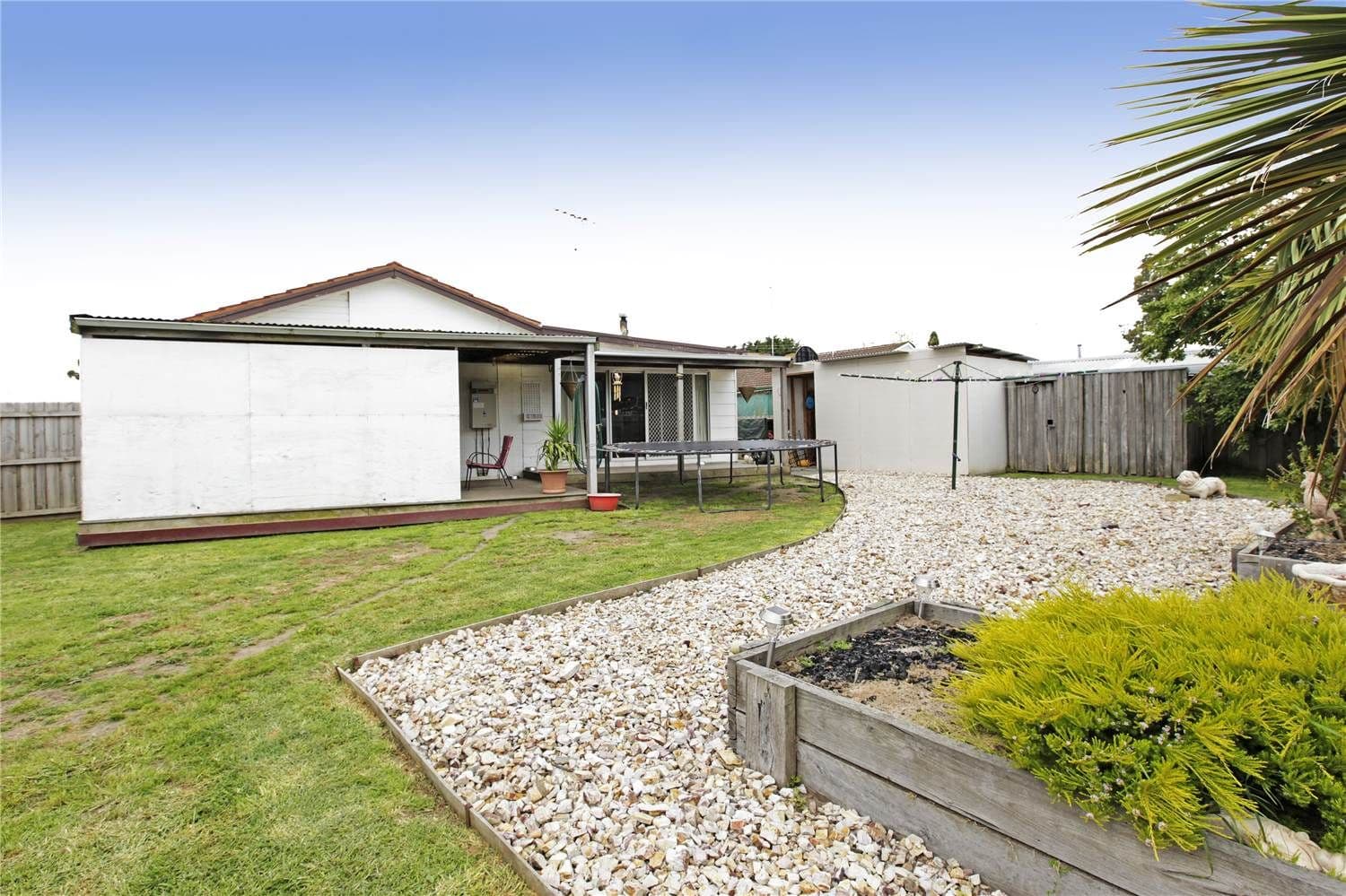 181 Wilsons Road, WHITTINGTON VIC 3219, Whittington - Thumbnail 6